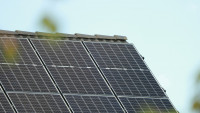 solar photovoltaic-6239423 1280